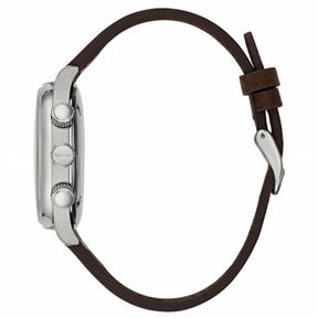 Relógio Bulova Pilot A15 - 96A245