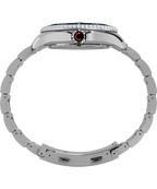 Relógio Timex Deepwater Meridian 200 - TW2W81900