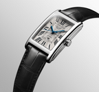 Relógio Longines Dolcevita - L5.767.4.71.0
