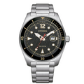 Reloj Marine 188 - AW1888-53E