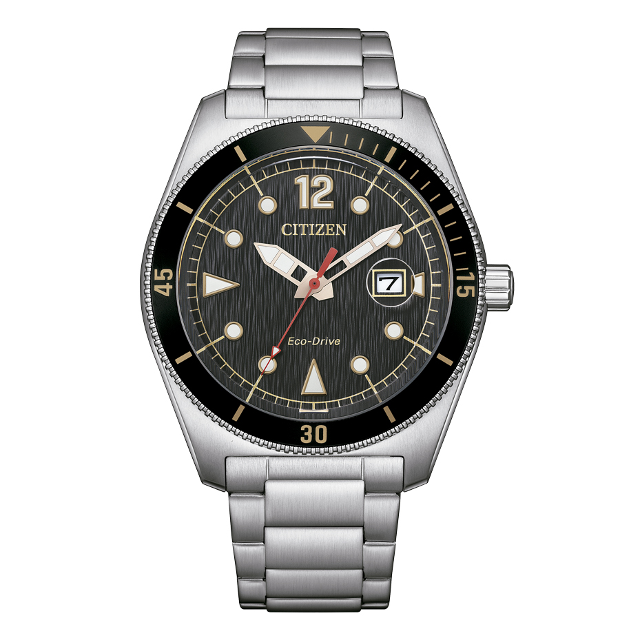 Reloj Marine 188 - AW1888-53E