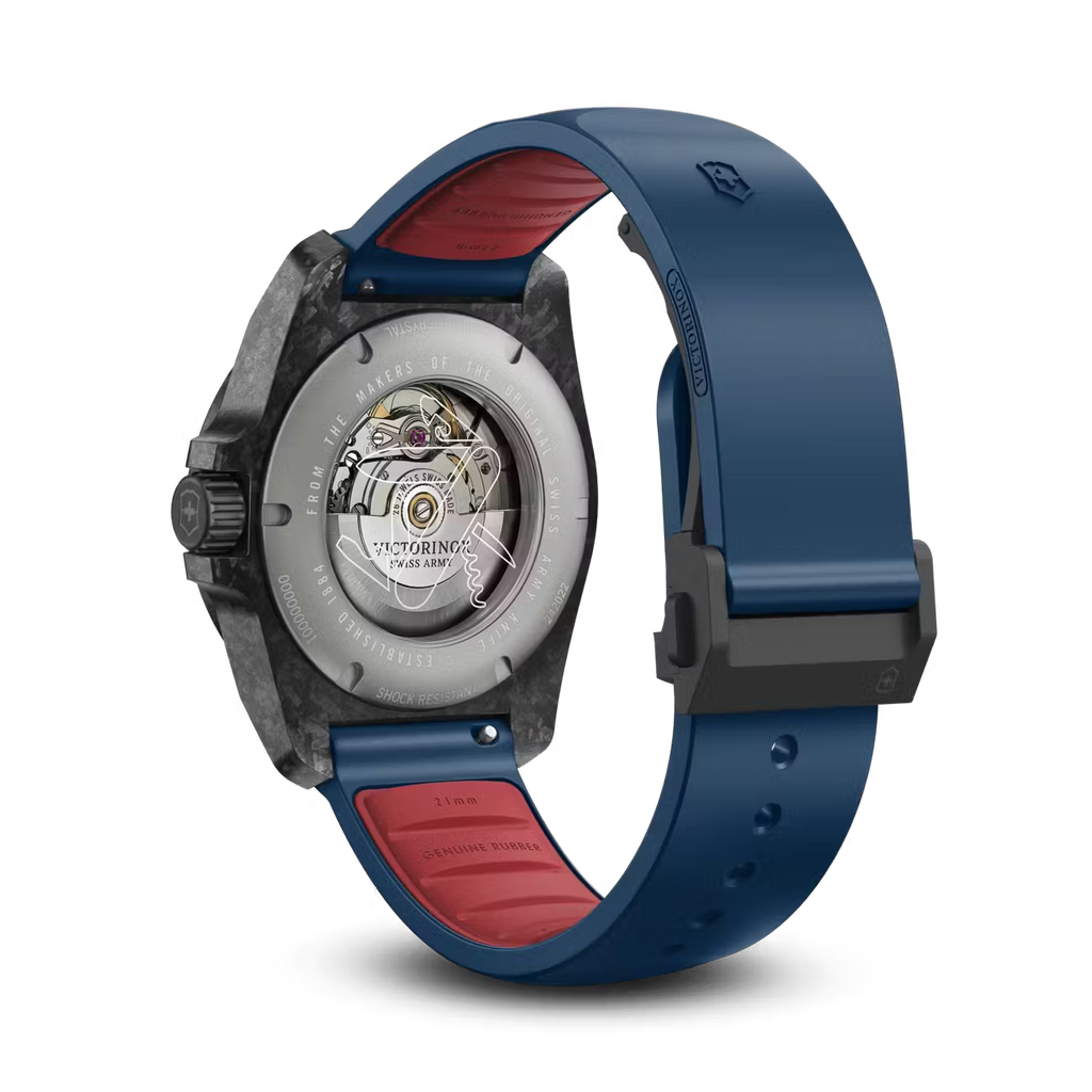 Relógio Victorinox I.N.O.X. Automatic - 242022.1