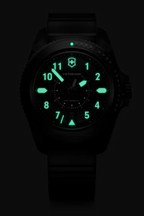 Relógio Victorinox Journey 1884 Quartz - 241982