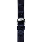 Relógio Tissot Tissot Le Locle Edição Especial - T006.407.11.033.03