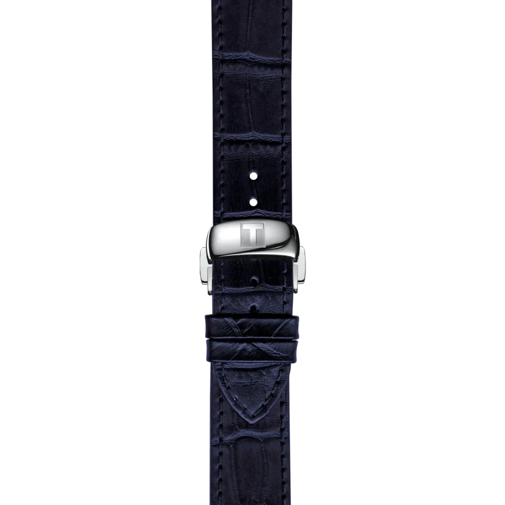 Relógio Tissot Tissot Le Locle Edição Especial - T006.407.11.033.03
