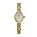 Relógio Citizen Lady Rainell Diamonds Limited Edition - EX1542-52A