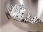Relógio Timex Addison - TW2Y90300