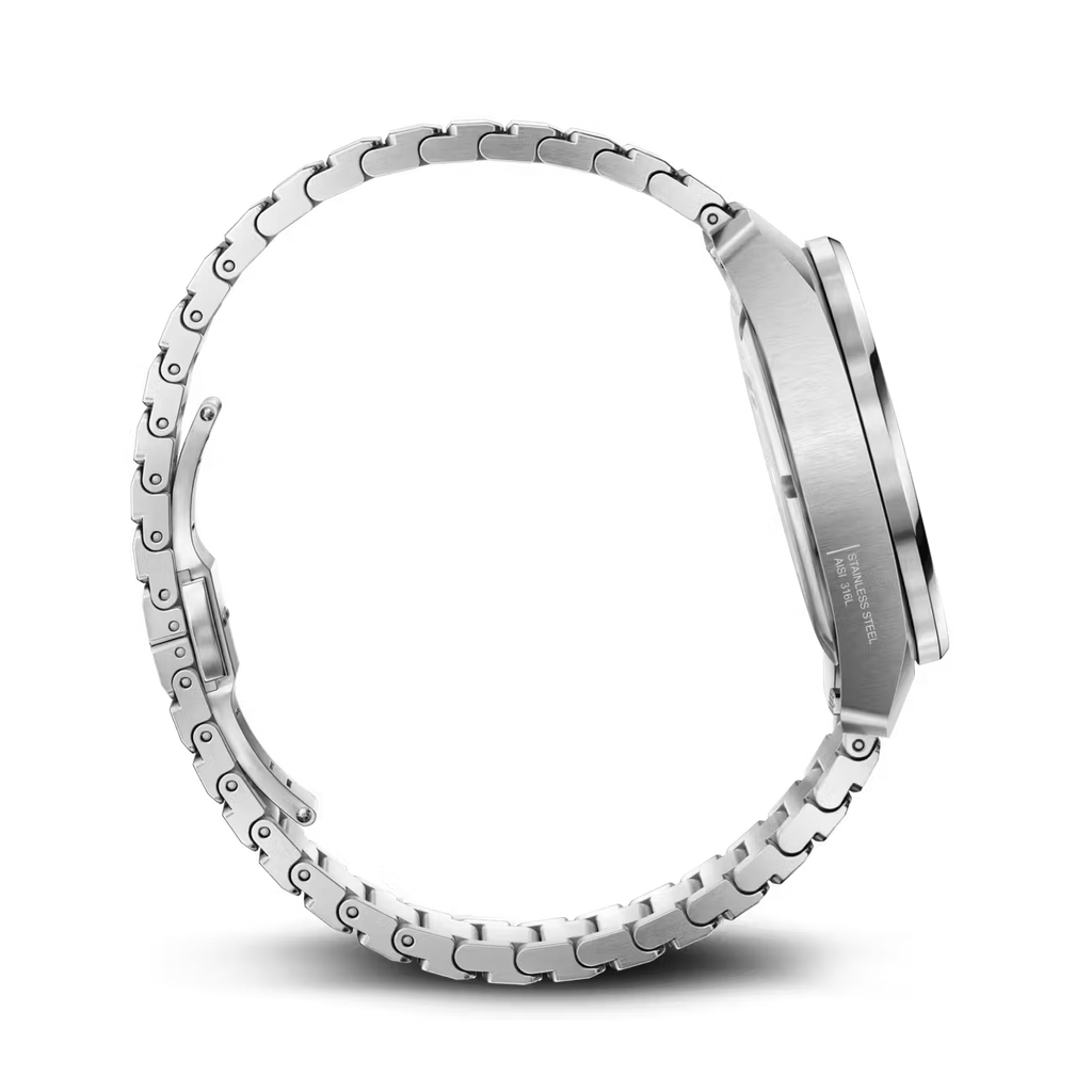 Relógio Victorinox Concept One Solar - 242055