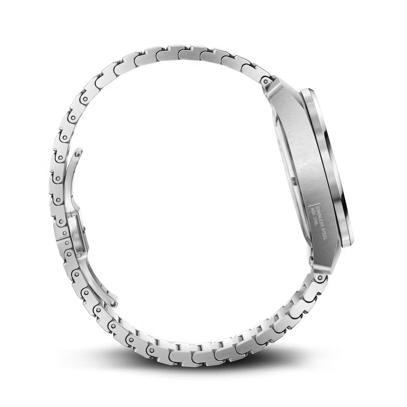 Relógio Victorinox Concept One Solar - 242055
