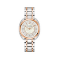 Bulova Diamonds Watch - 98P219