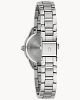 Reloj Bulova Sutton Lady - 96P249