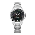 Venezianico Redentore Watch 36mm - 1121521C