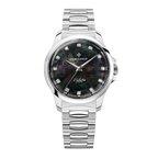 Venezianico Redentore Watch 36mm - 1121521C