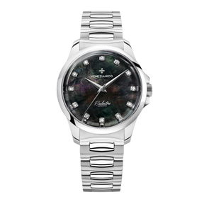 Relógio Venezianico Redentore 36mm - 1121521C