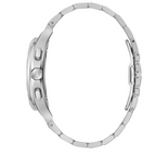 Bulova Curv Watch - 96A297