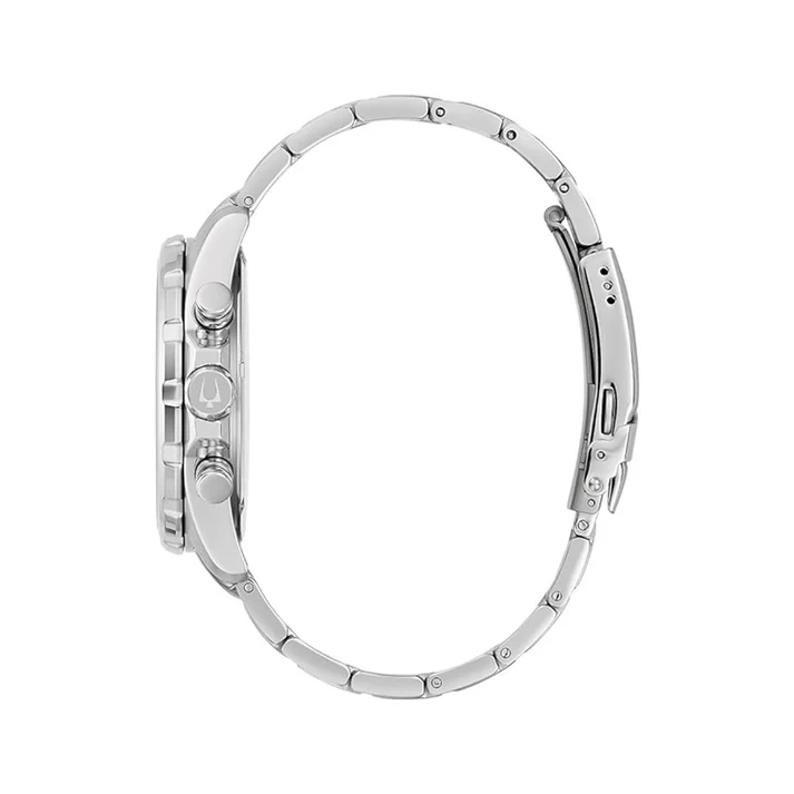 Reloj Bulova Marine Star Series B - 96B395