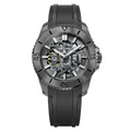 Venezianico Nereide Ultraleggero 42 Watch - 3921509