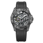 Venezianico Nereide Ultraleggero 42 Watch - 3921509