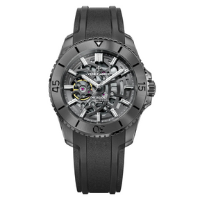 Relógio Venezianico Nereide Ultraleggero 42 - 3921509