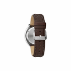 Reloj Bulova Parkímetro - 98B390