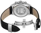Reloj Certina DS-8 Chronograph 42 mm - C033.460.16.047.00
