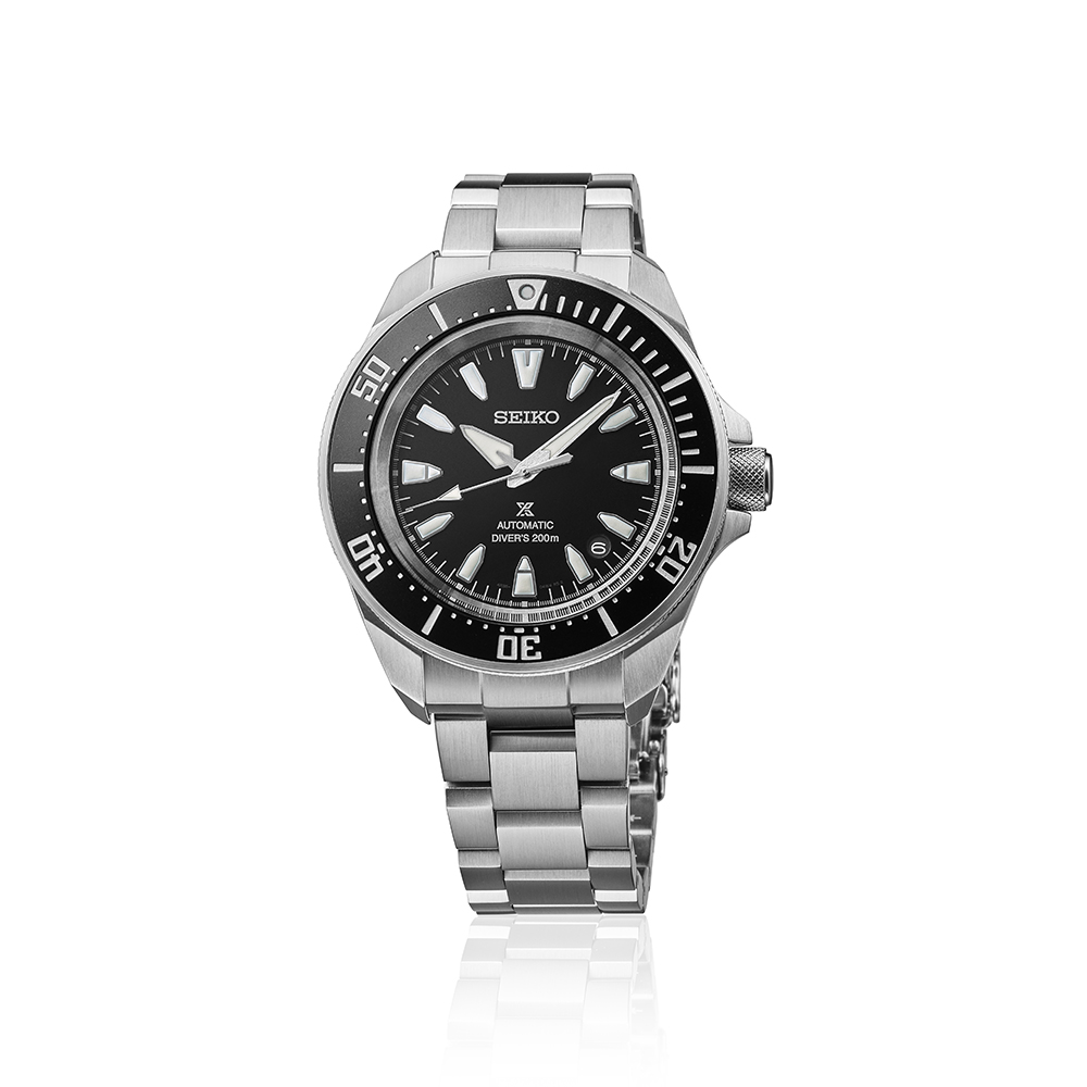 Relógio Seiko Prospex - SRPL13K1