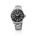 Relógio Seiko Prospex - SRPL13K1