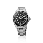 Relógio Seiko Prospex - SRPL13K1