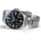 Relógio Hamilton Khaki Navy Scuba 40mm - H82315131
