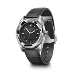 Relógio Victorinox Concept One Solar 242054