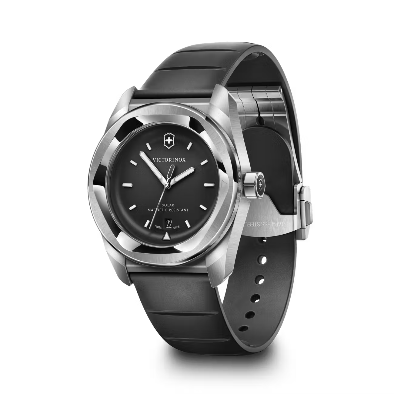 Relógio Victorinox Concept One Solar 242054 – Rapha Watches