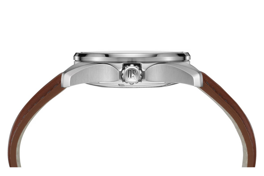 Reloj Certina DS Action Day Date Powermatic 80 - C032.430.16.041.00