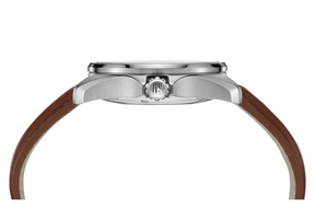 Relógio Certina DS Action Day Date Powermatic 80 - C032.430.16.041.00