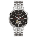 Reloj Bulova Aerojet - 96A199