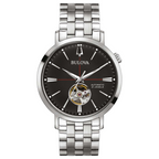 Reloj Bulova Aerojet - 96A199