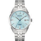 Reloj Bulova Surveyor Mecha Classic Automático - 96B423