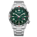 Reloj Citizen OFF COLLECTION - BM7551-84X