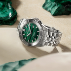 Reloj Venezianico Nereide - 4521544S