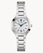 Reloj Bulova Wilton - 96L215