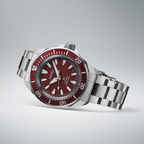Relógio Seiko Prospex - SRPL11K1