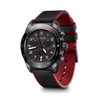 Reloj Victorinox Swiss Army Chrono - 242051