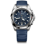Relógio Victorinox I.N.O.X.Chrono Quartz - 241984