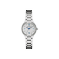Reloj Bulova Classic Lady - 96R208