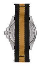 Reloj Certina DS Action Diver 43 mm Powermatic 80 - C032.607.48.051.00