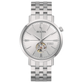 Reloj Bulova Aerojet - 96A276