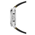 Mido Multifort TV Big Date Watch - M049.526.17.081.01