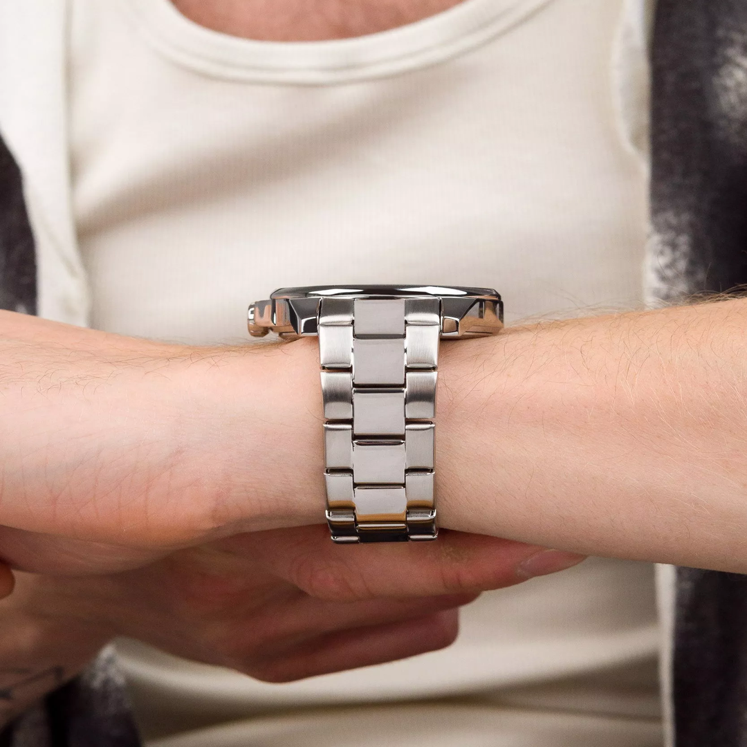 Relógio Q Timex - TW2W13900