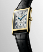 Relógio Longines Dolcevita - L5.512.6.71.0