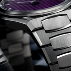 Reloj Venezianico Arsenale 40 - 6221501C