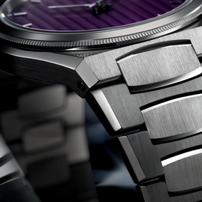 Relógio Venezianico Arsenale 40 - 6221501C